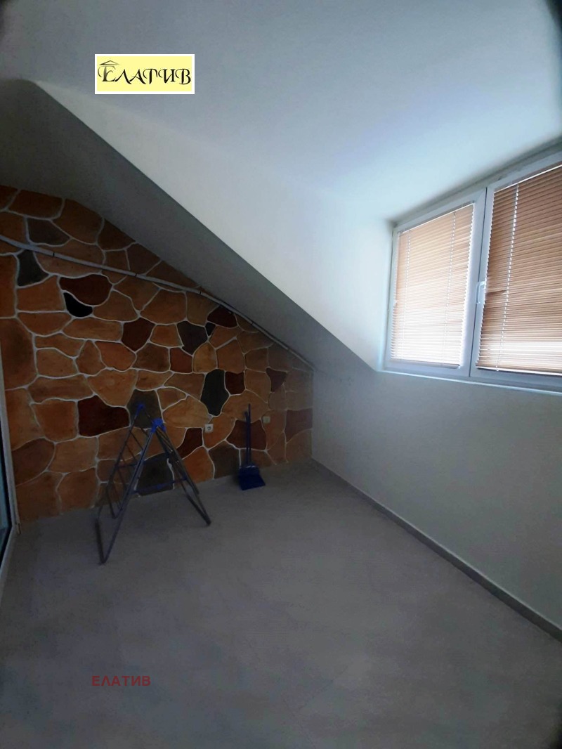 Te koop  2 slaapkamers Ruse , Tsentar , 116 m² | 28975999 - afbeelding [7]