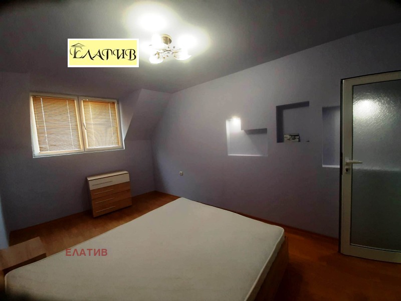 Te koop  2 slaapkamers Ruse , Tsentar , 116 m² | 28975999 - afbeelding [9]