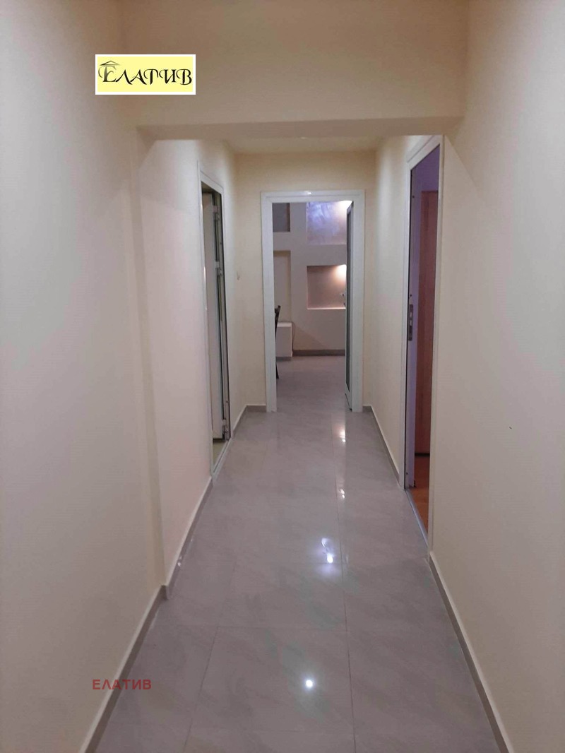Te koop  2 slaapkamers Ruse , Tsentar , 116 m² | 28975999 - afbeelding [14]