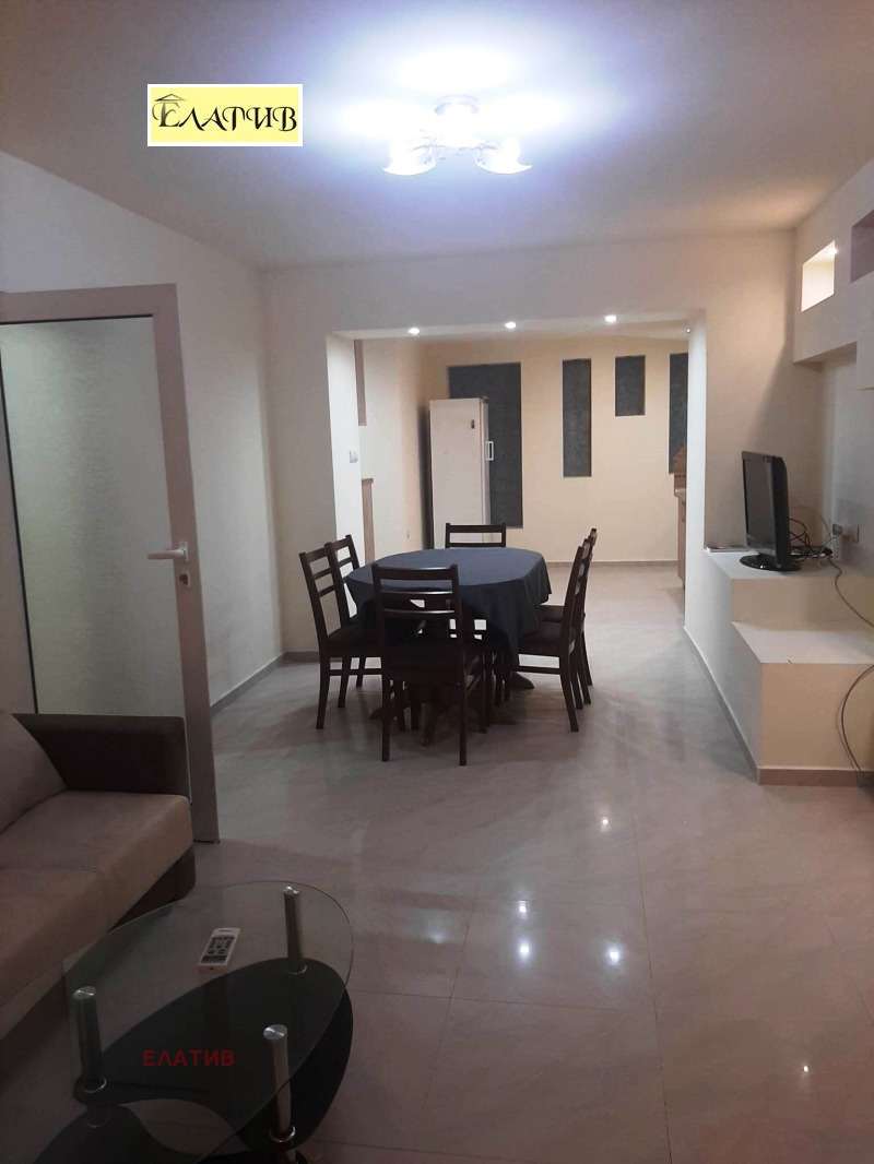 Te koop  2 slaapkamers Ruse , Tsentar , 116 m² | 28975999 - afbeelding [2]