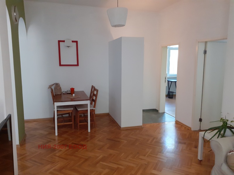 De vânzare  2 dormitoare Sofia , Țentâr , 95 mp | 24326298 - imagine [6]