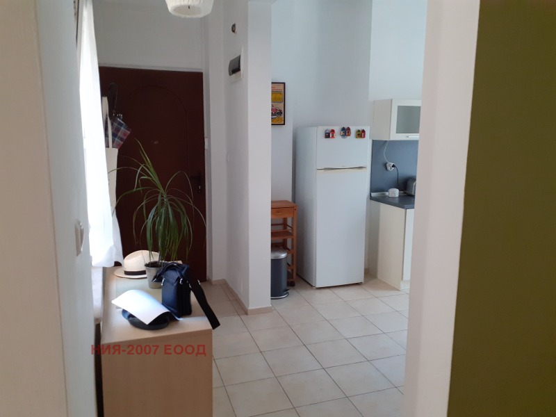 Eladó  2 hálószobás Sofia , Centar , 95 négyzetméter | 24326298 - kép [7]