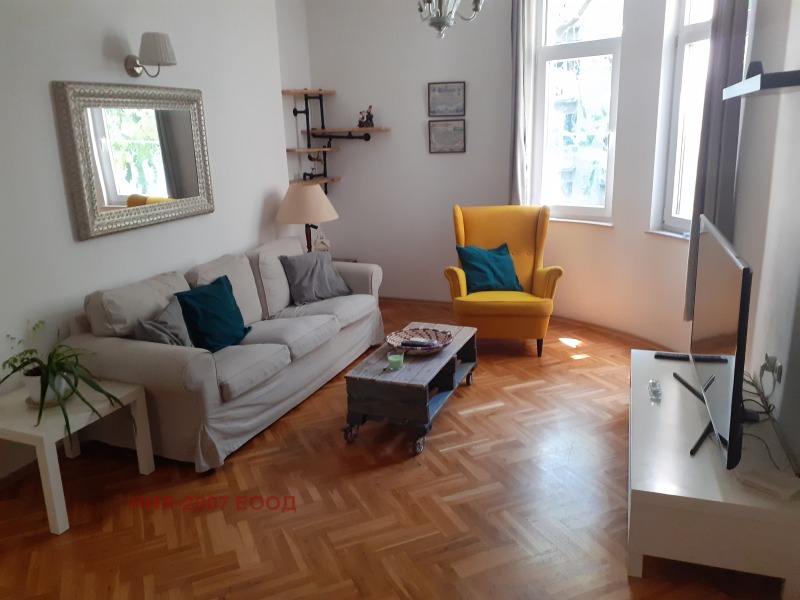 De vânzare  2 dormitoare Sofia , Țentâr , 95 mp | 24326298