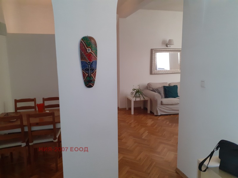 À venda  2 quartos Sofia , Centar , 95 m² | 24326298 - imagem [8]