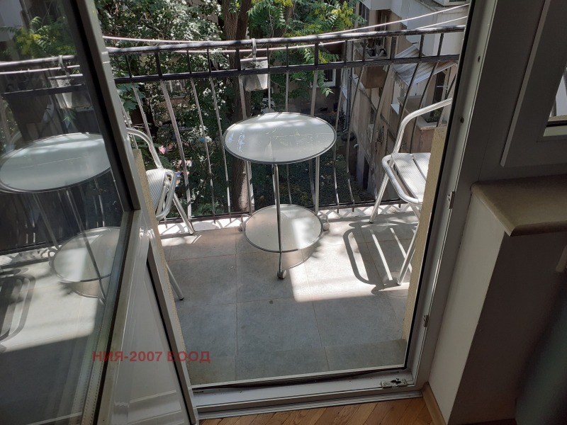 À venda  2 quartos Sofia , Centar , 95 m² | 24326298 - imagem [3]