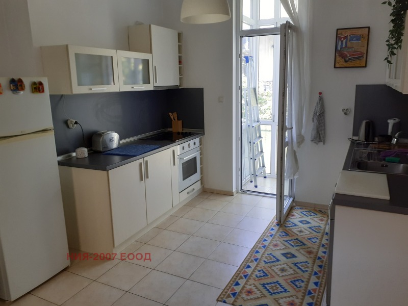 De vânzare  2 dormitoare Sofia , Țentâr , 95 mp | 24326298 - imagine [5]