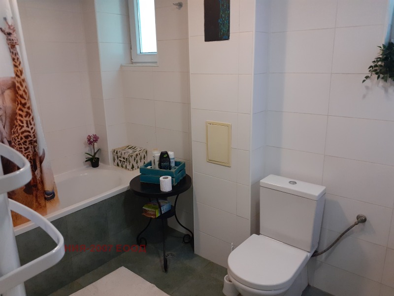 De vânzare  2 dormitoare Sofia , Țentâr , 95 mp | 24326298 - imagine [10]