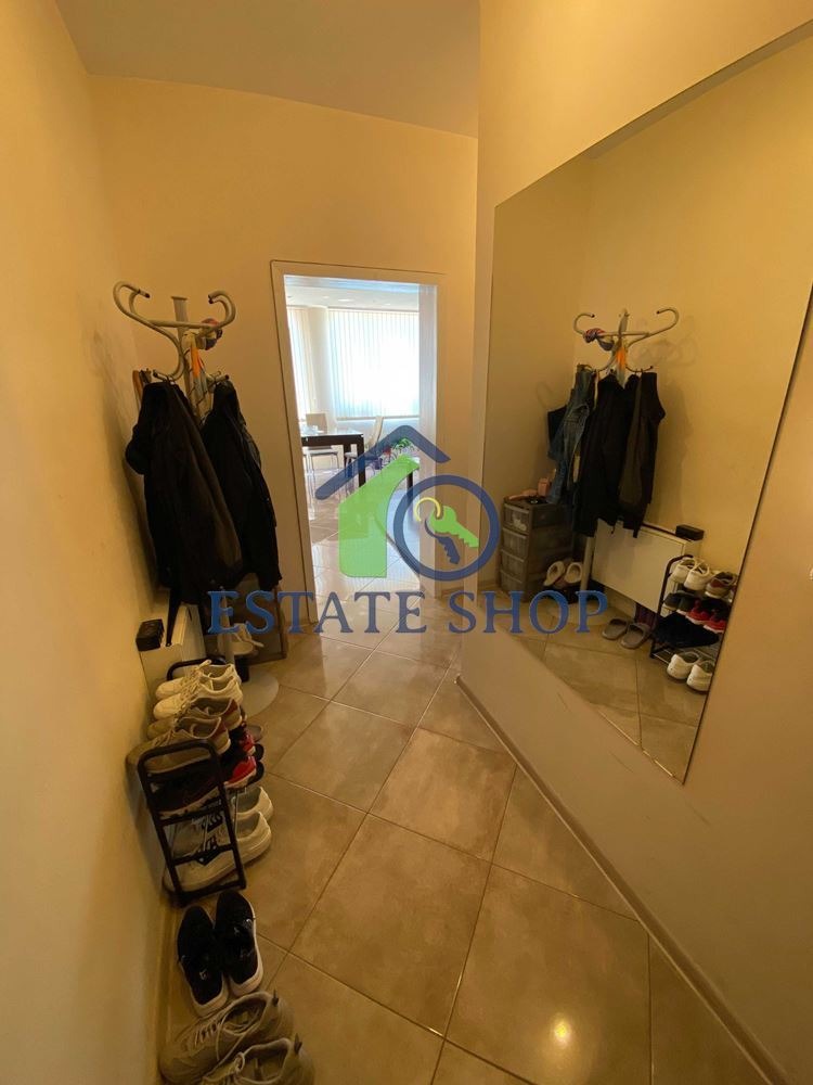 For Sale  2 bedroom Plovdiv , Trakiya , 94 sq.m | 97200555 - image [9]