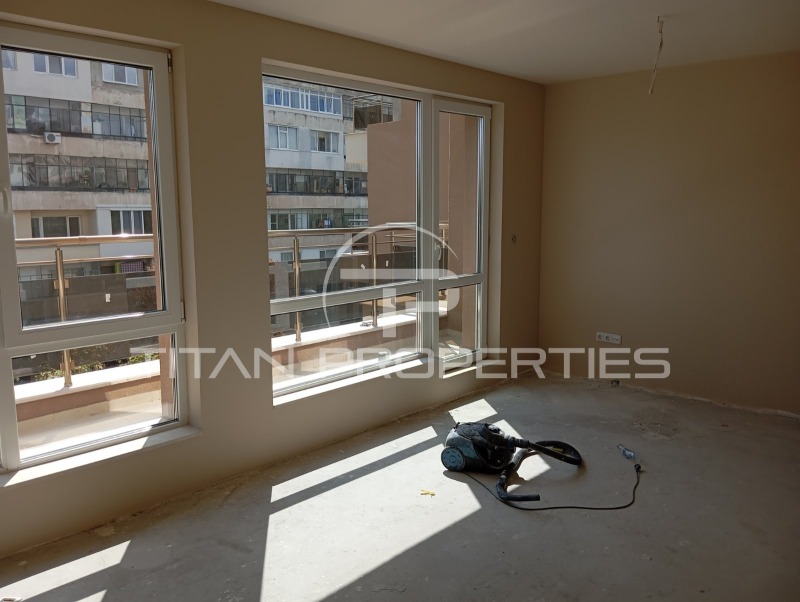 In vendita  2 camere da letto Sofia , Razsadnika , 136 mq | 57179013