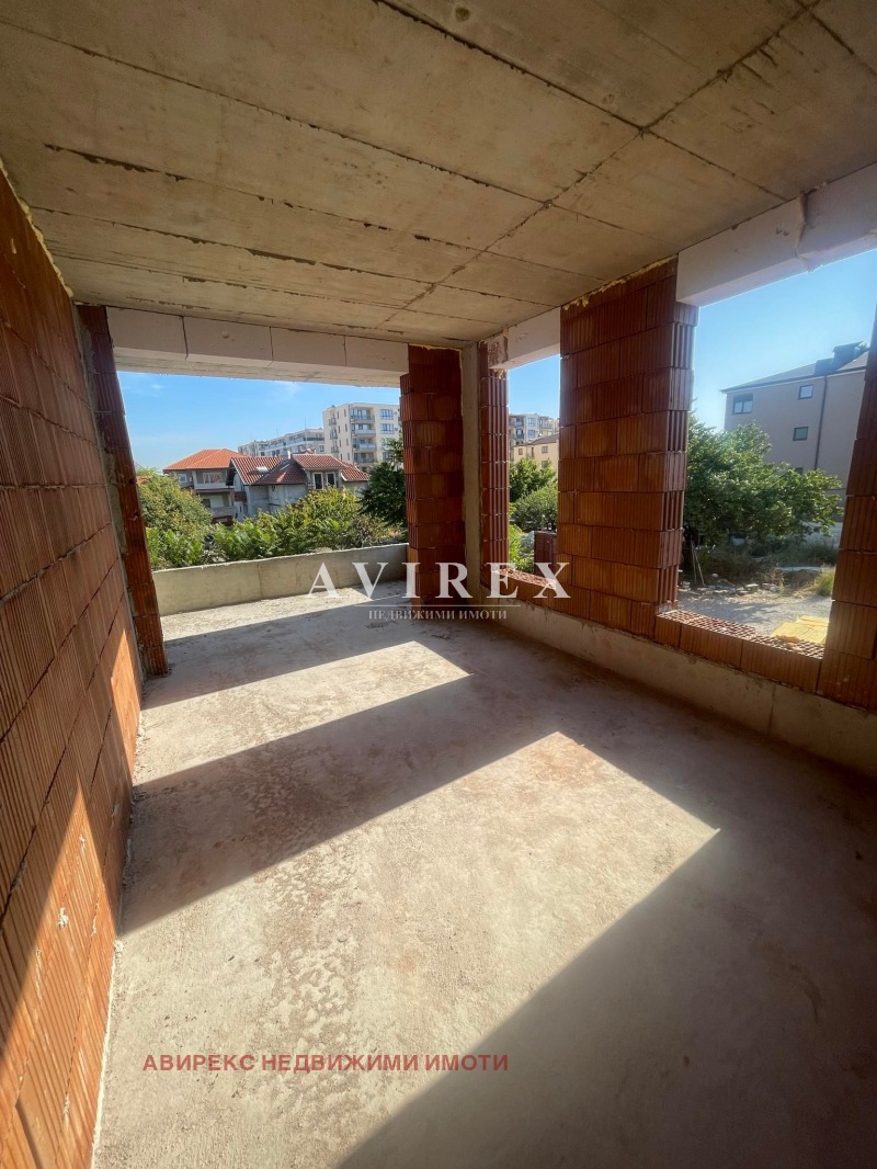 Satılık  2 yatak odası Plovdiv , Ostromila , 93 metrekare | 21949533 - görüntü [6]