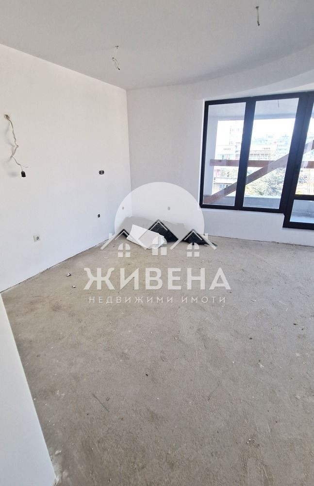 Продава 3-СТАЕН, гр. Варна, Левски 1, снимка 3 - Aпартаменти - 49225159