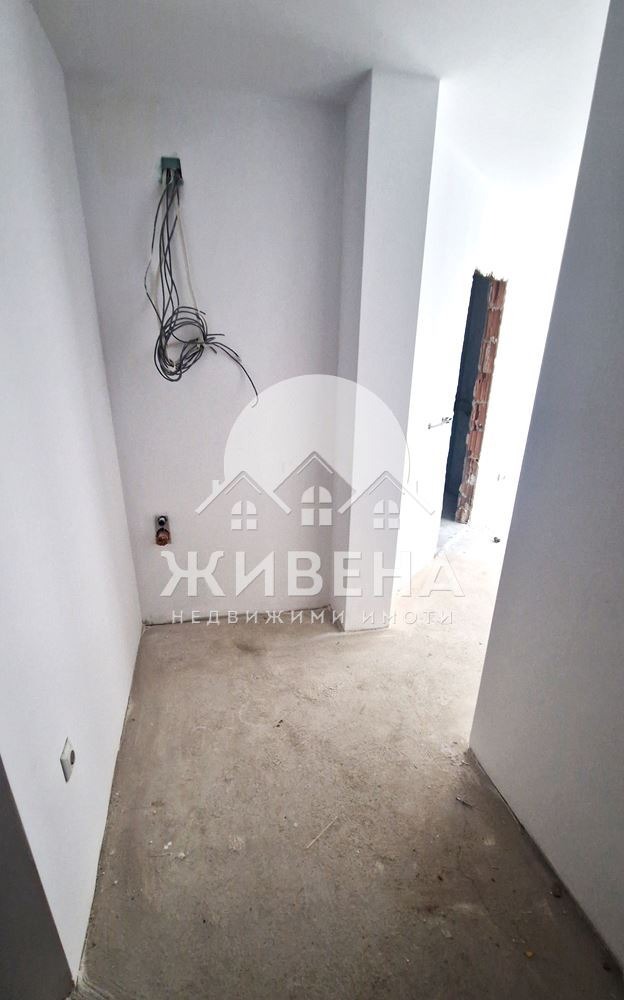 Продава 3-СТАЕН, гр. Варна, Левски 1, снимка 10 - Aпартаменти - 49225159