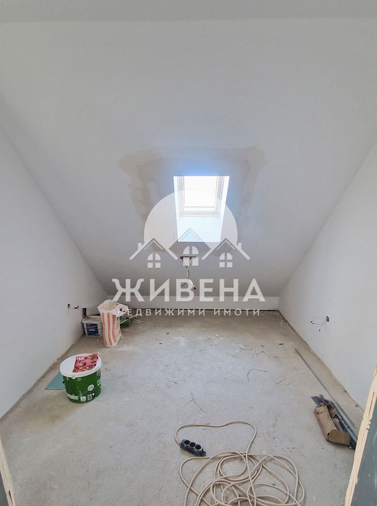 Продава 3-СТАЕН, гр. Варна, Левски 1, снимка 9 - Aпартаменти - 49225159