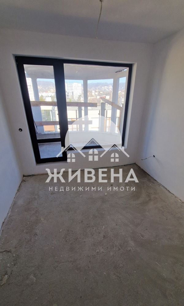 Продава 3-СТАЕН, гр. Варна, Левски 1, снимка 7 - Aпартаменти - 49225159