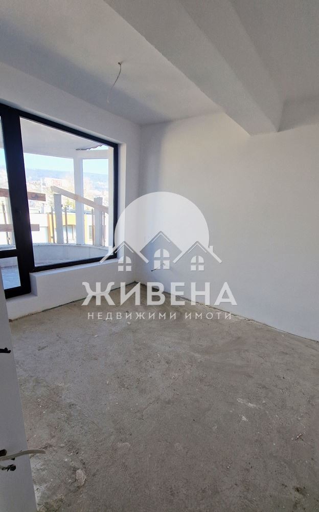 Продава 3-СТАЕН, гр. Варна, Левски 1, снимка 8 - Aпартаменти - 49225159