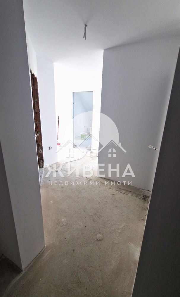 Продава 3-СТАЕН, гр. Варна, Левски 1, снимка 14 - Aпартаменти - 49225159