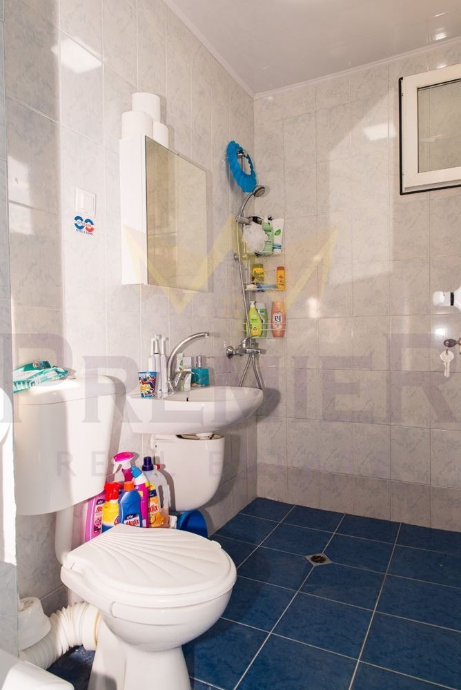 Προς πώληση  2 υπνοδωμάτια περιοχή Dobrich , Βαλτσηκ , 82 τ.μ | 41630914 - εικόνα [8]