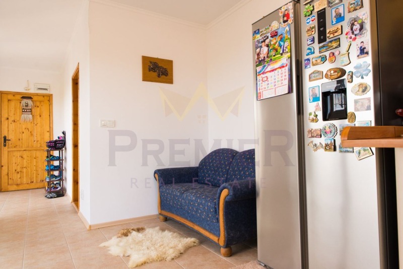 Προς πώληση  2 υπνοδωμάτια περιοχή Dobrich , Βαλτσηκ , 82 τ.μ | 41630914 - εικόνα [3]
