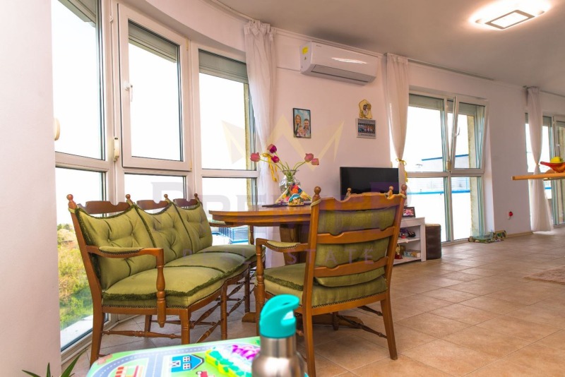 Προς πώληση  2 υπνοδωμάτια περιοχή Dobrich , Βαλτσηκ , 82 τ.μ | 41630914 - εικόνα [5]