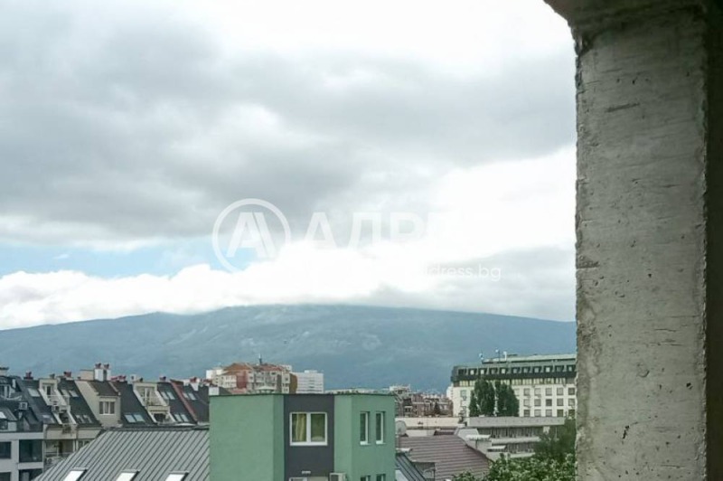 De vânzare  2 dormitoare Sofia , Țentâr , 152 mp | 36047233 - imagine [2]