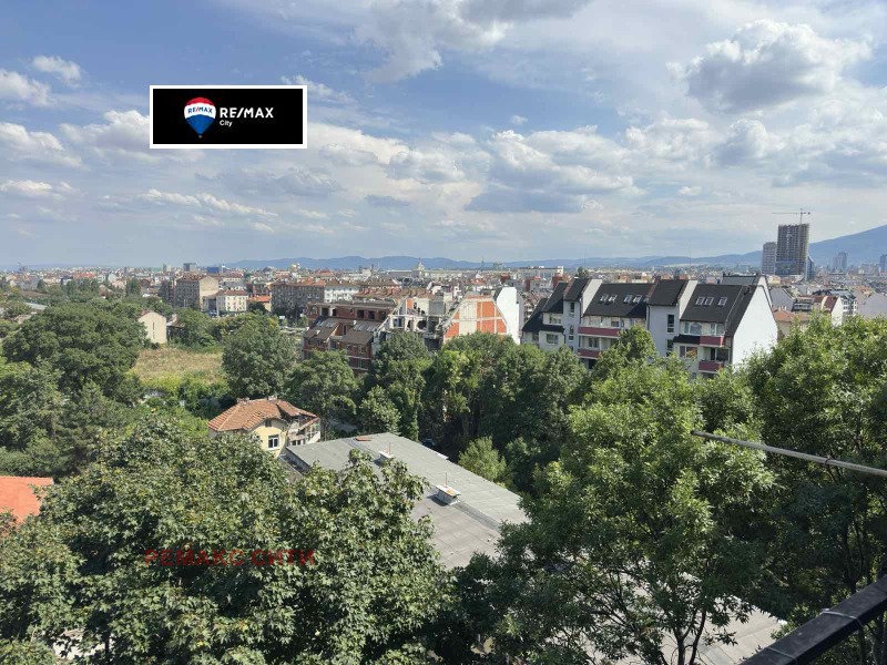 Til salg  2 soveværelser Sofia , Tsentar , 105 kvm | 70590361 - billede [4]