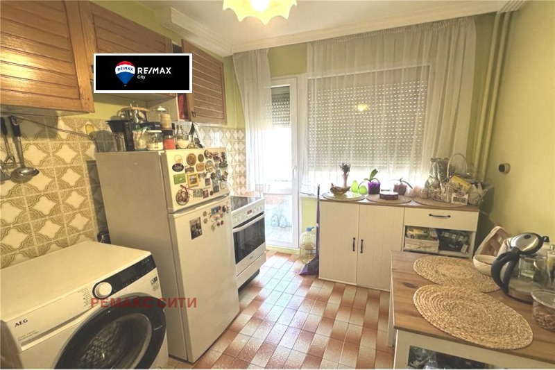 In vendita  2 camere da letto Sofia , Banishora , 105 mq | 70590361 - Immagine [10]