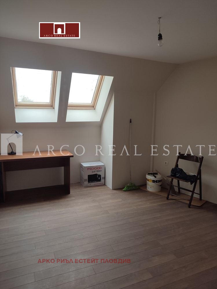 Продава 3-СТАЕН, гр. Пазарджик, Център, снимка 7 - Апартаменти - 53782027