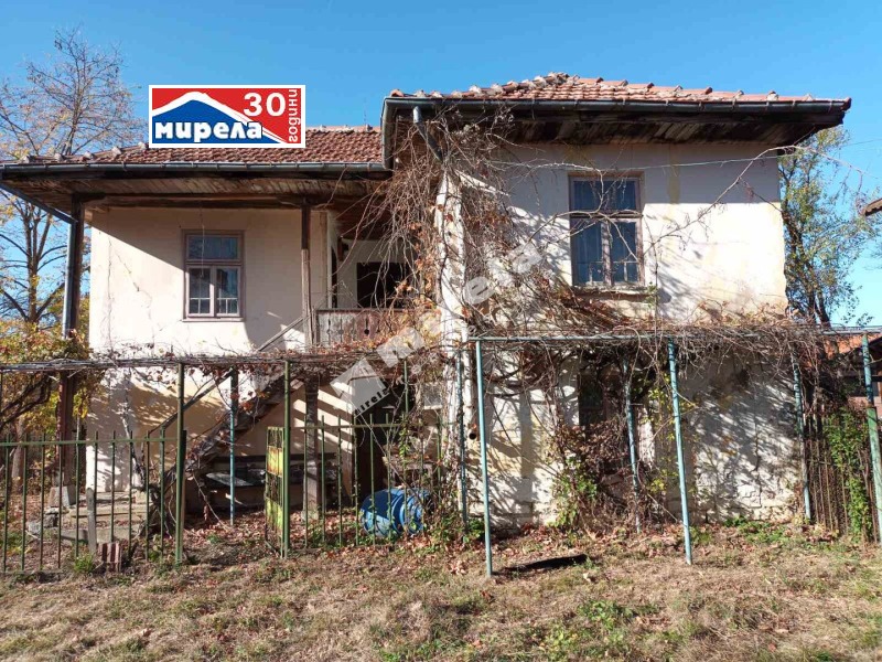 Продава  Къща област Габрово , с. Враниловци , 128 кв.м | 37949236 - изображение [2]