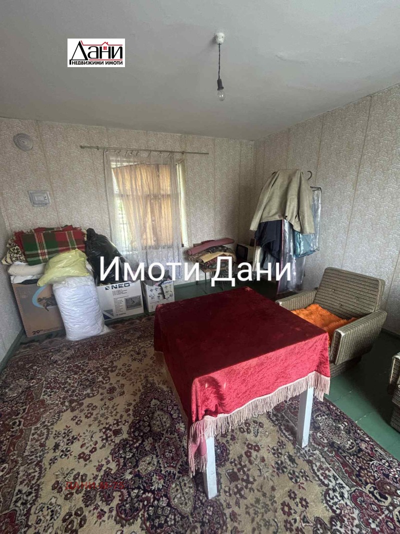 Продава  Къща град Шумен , Дивдядово , 175 кв.м | 45185358 - изображение [4]