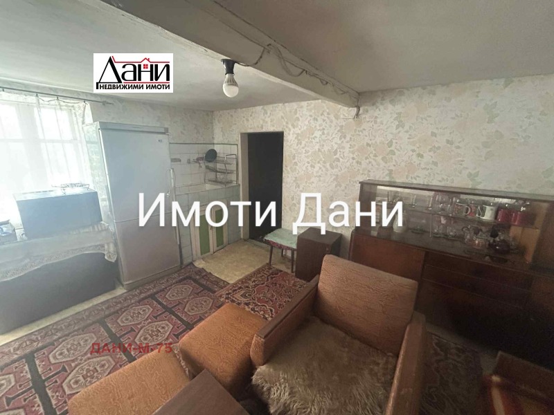 Продава  Къща град Шумен , Дивдядово , 175 кв.м | 45185358 - изображение [5]