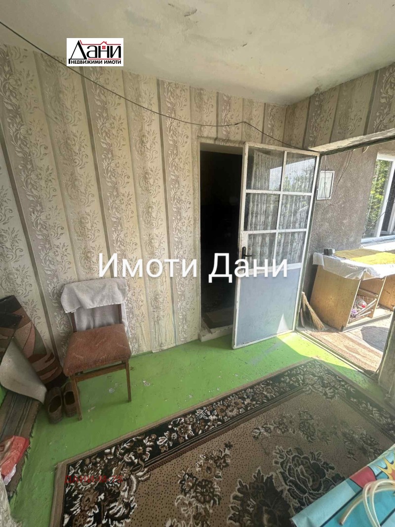 Продава  Къща град Шумен , Дивдядово , 175 кв.м | 45185358 - изображение [2]