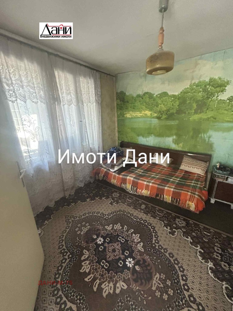 Продава  Къща град Шумен , Дивдядово , 175 кв.м | 45185358 - изображение [8]