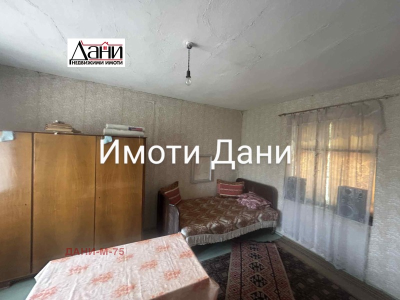 Продава  Къща град Шумен , Дивдядово , 175 кв.м | 45185358 - изображение [3]
