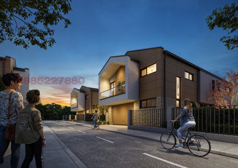 Продаја  Кућа Плевен , Кајлака , 372 м2 | 80006316 - слика [4]
