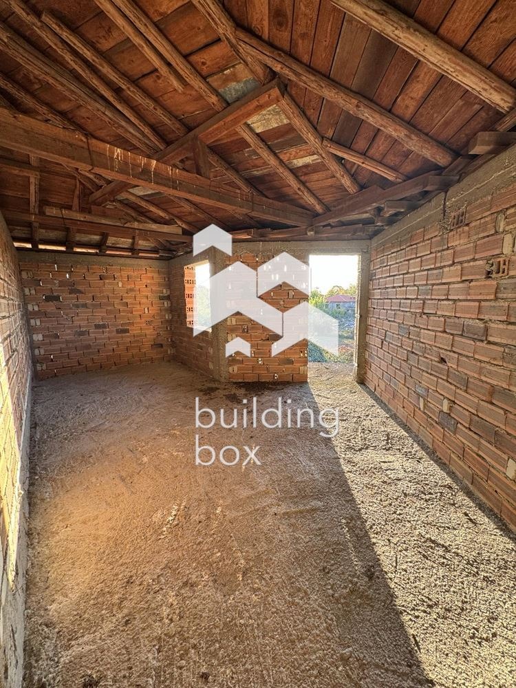 Продава КЪЩА, с. Желязно, област Пловдив, снимка 10 - Къщи - 52847930