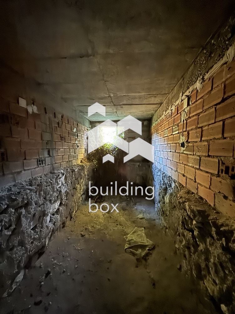 Продава КЪЩА, с. Желязно, област Пловдив, снимка 14 - Къщи - 52847930