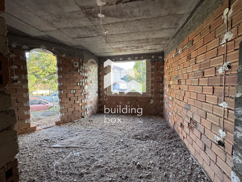 Продава КЪЩА, с. Желязно, област Пловдив, снимка 7 - Къщи - 52847930