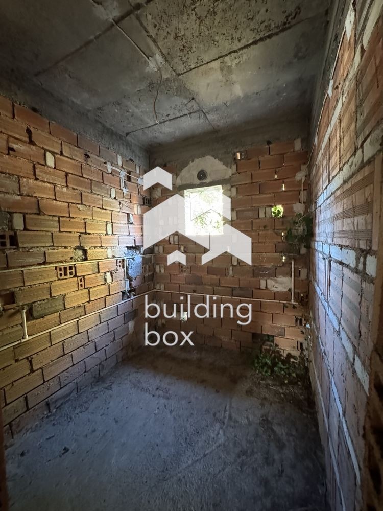 Продава КЪЩА, с. Желязно, област Пловдив, снимка 13 - Къщи - 52847930