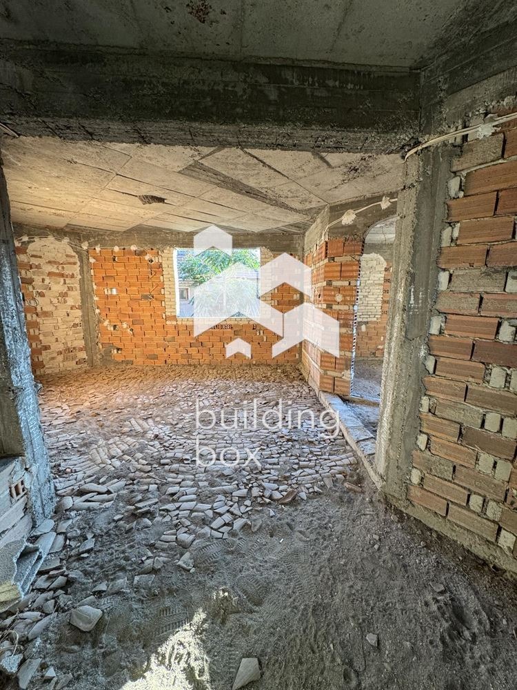 Продава КЪЩА, с. Желязно, област Пловдив, снимка 6 - Къщи - 52847930