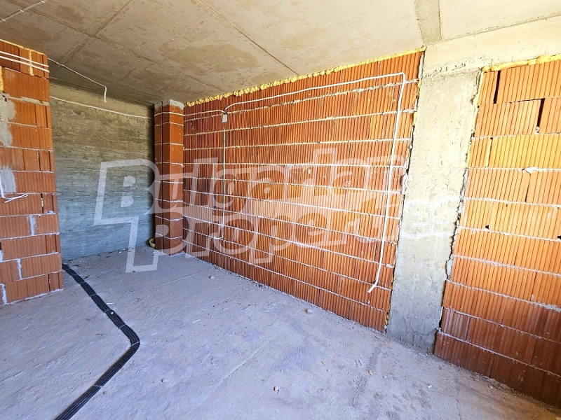 Продава КЪЩА, с. Нови хан, област София област, снимка 7 - Къщи - 53195496