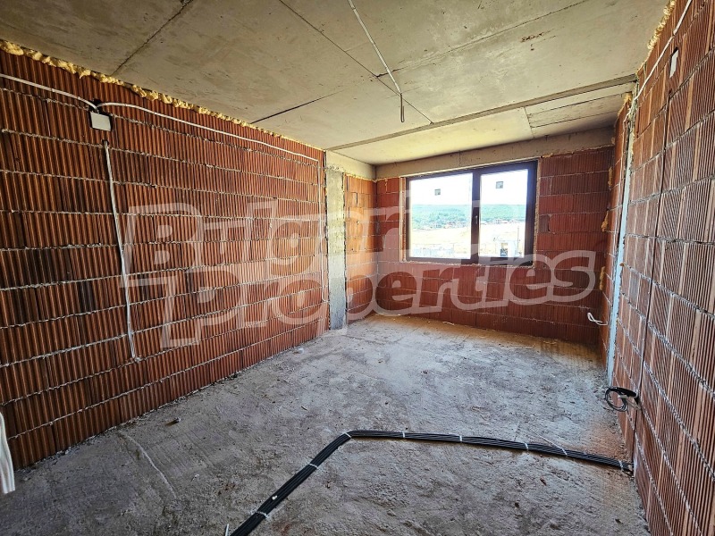 Продава КЪЩА, с. Нови хан, област София област, снимка 4 - Къщи - 53195496