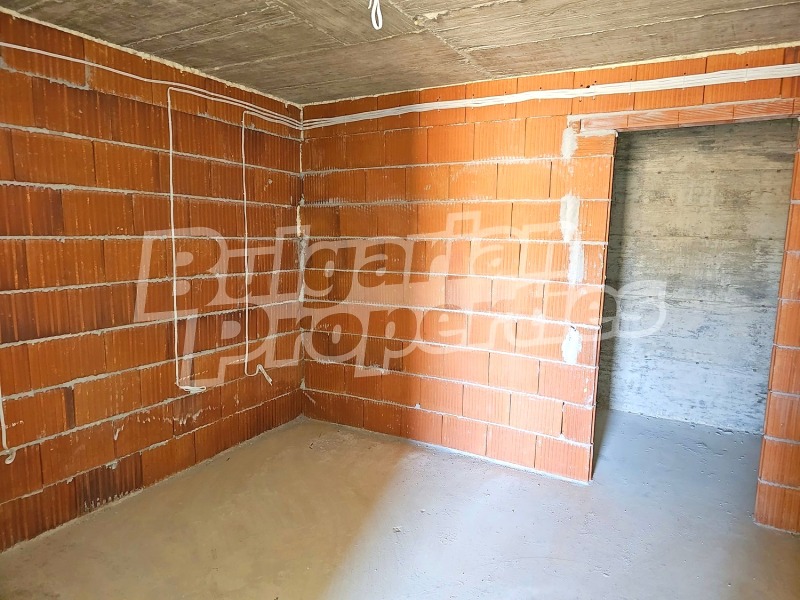 Продава КЪЩА, с. Нови хан, област София област, снимка 11 - Къщи - 53195496