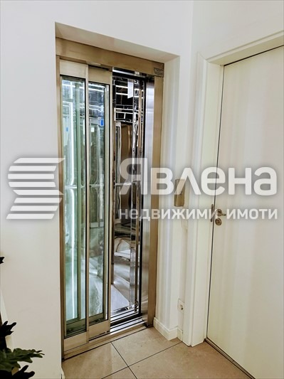 Продава КЪЩА, гр. София, Бояна, снимка 11 - Къщи - 54061019