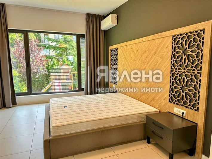 Продава КЪЩА, гр. София, Бояна, снимка 8 - Къщи - 54061019