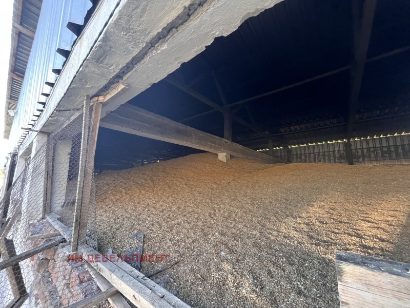 Продава  Парцел област Перник , с. Богданов дол , 7800 кв.м | 89535029 - изображение [5]