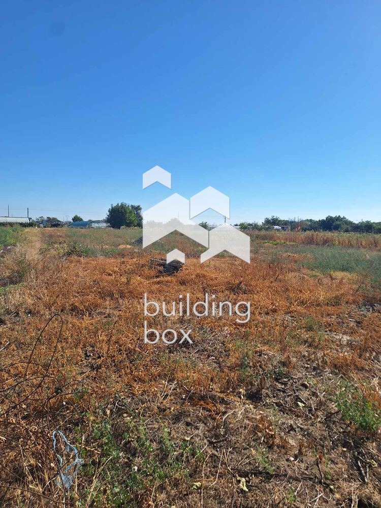 Продава ПАРЦЕЛ, с. Крумово, област Пловдив, снимка 3 - Парцели - 53295783