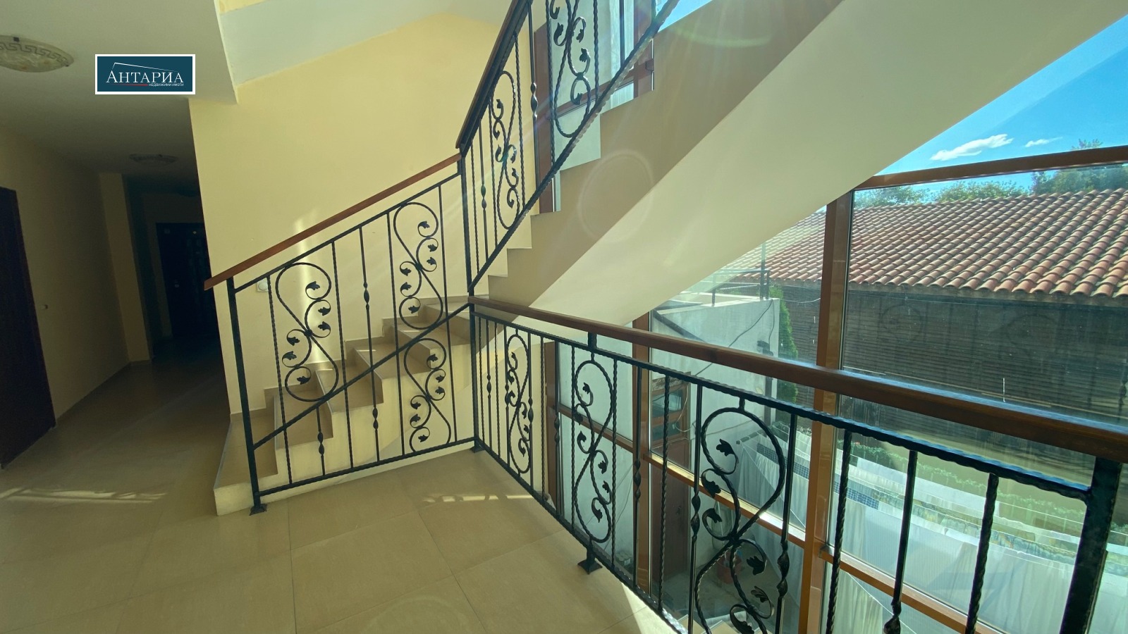 Продава 2-СТАЕН, гр. Созопол, област Бургас, снимка 13 - Апартаменти - 55986245
