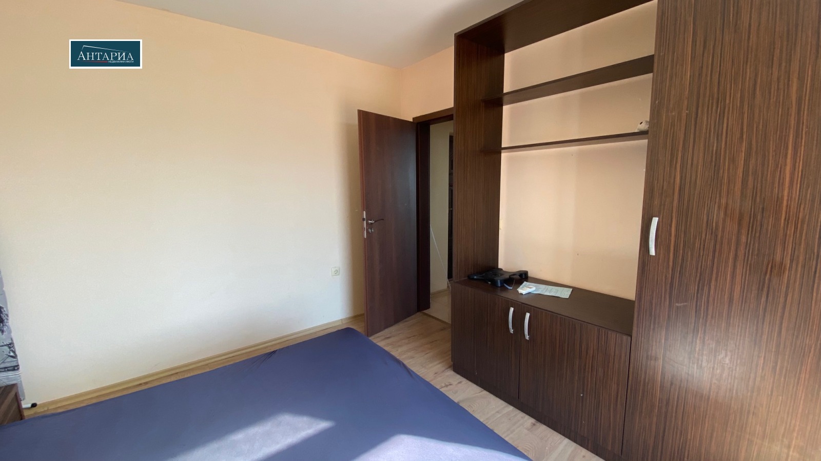 Продава 2-СТАЕН, гр. Созопол, област Бургас, снимка 9 - Апартаменти - 55986245