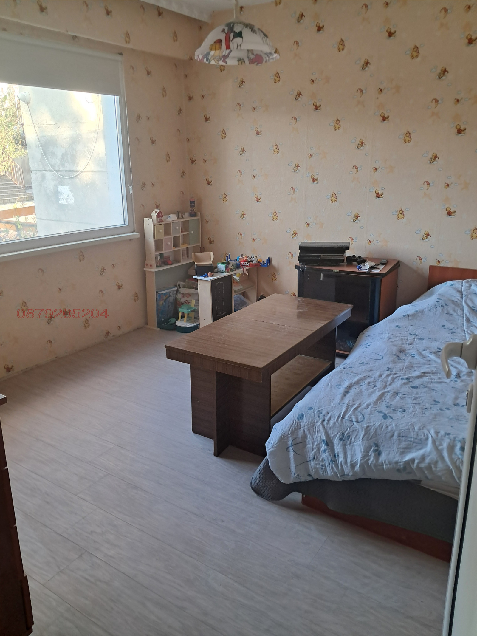 Продава 3-СТАЕН, гр. Варна, Владислав Варненчик 1, снимка 2 - Апартаменти - 53961201