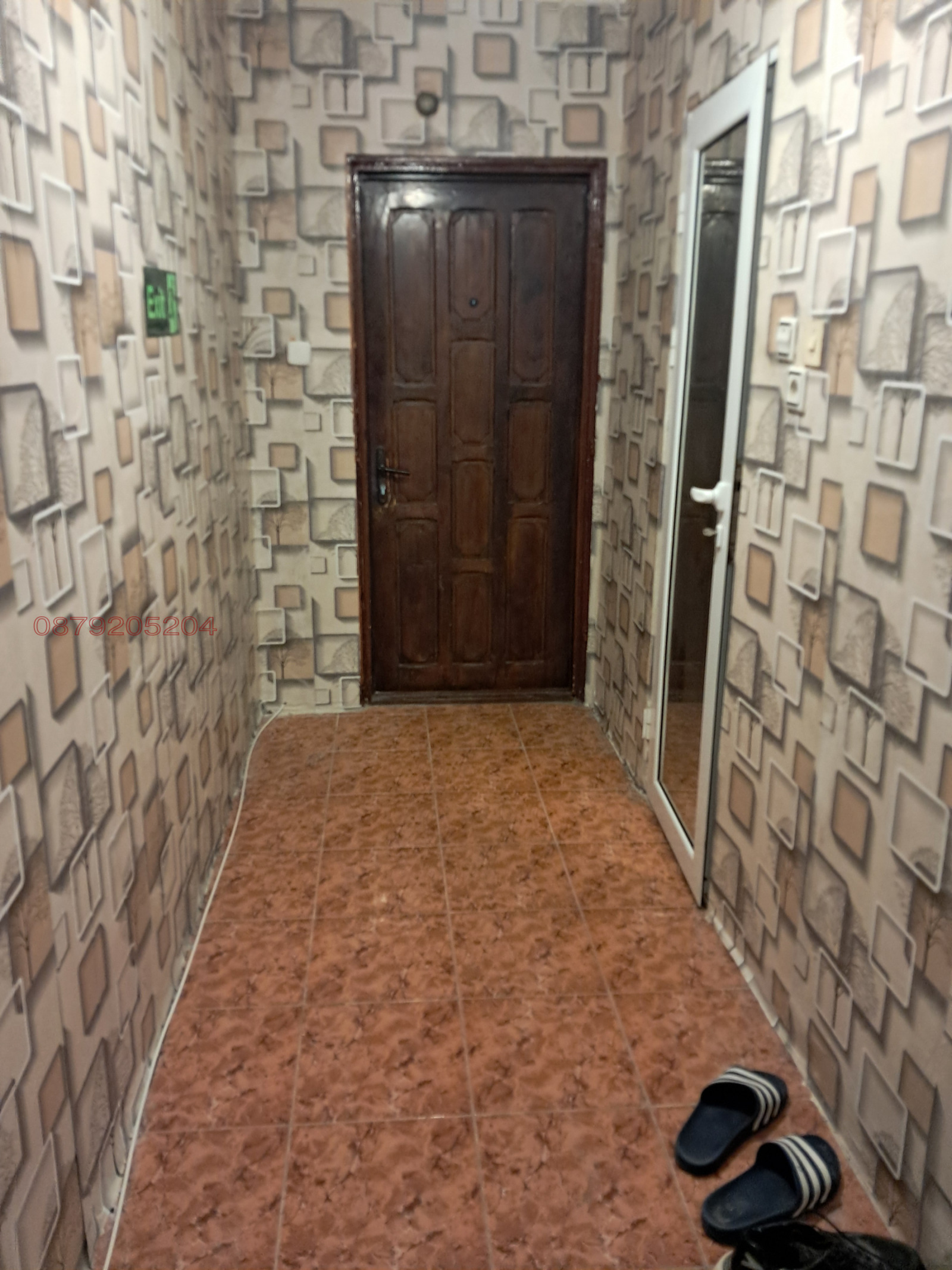 Продава 3-СТАЕН, гр. Варна, Владислав Варненчик 1, снимка 7 - Апартаменти - 53961201